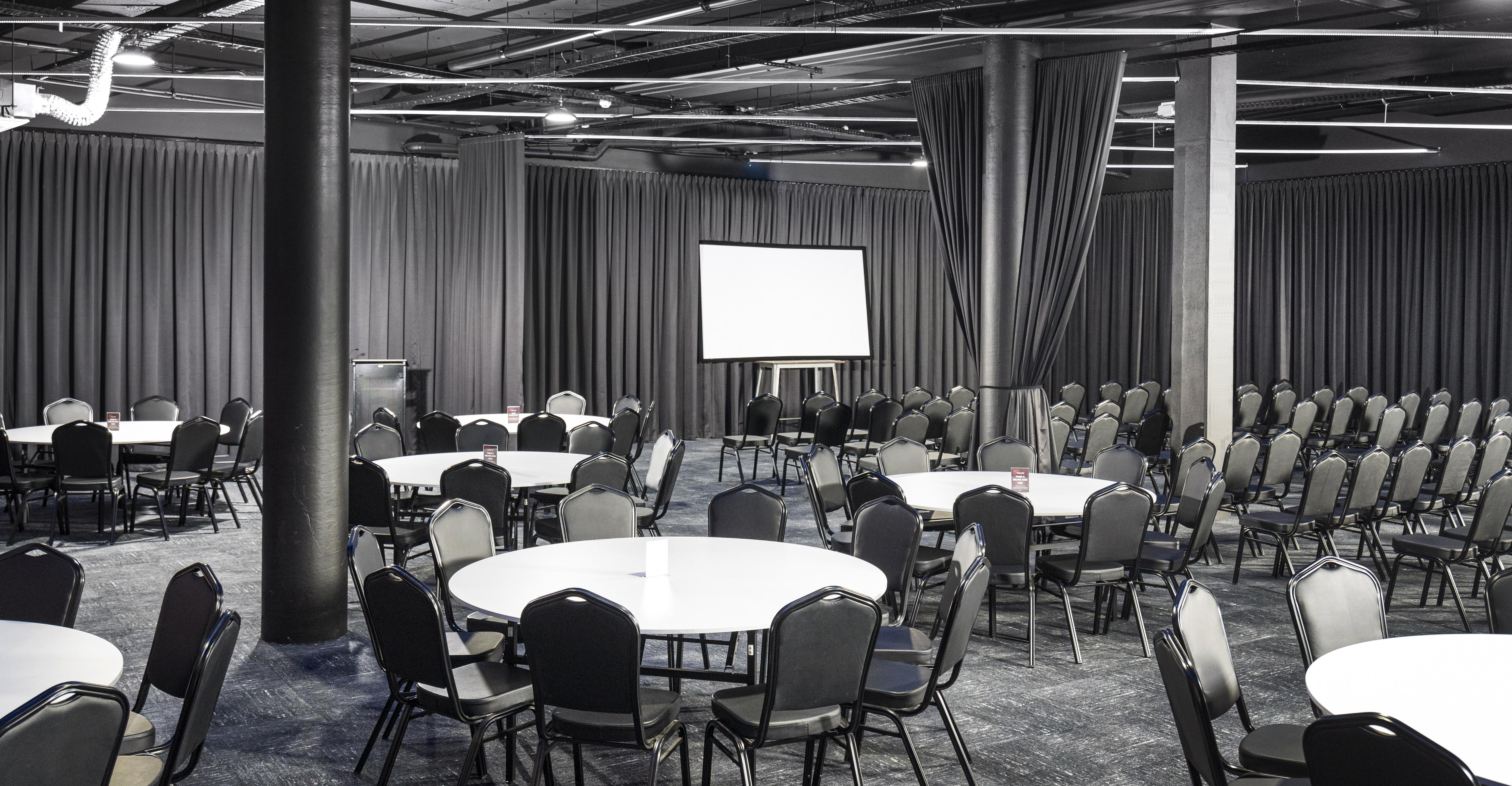 The Gerald Apartment Hotel Geraldton Buitenkant foto